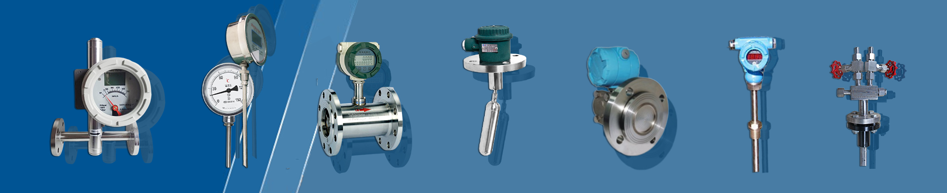 壓力變送器-壓差變送器-液位變送器-電磁流量計(jì)-質(zhì)量流量計(jì)-渦街流量計(jì)-液位計(jì)-上海浦卓測控技術(shù)有限公司