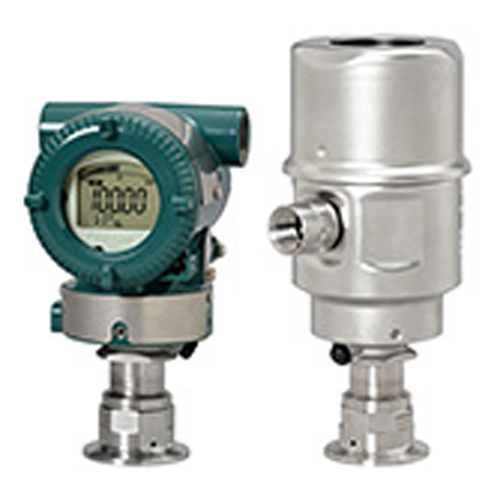 EJAC60E 坐標(biāo)系系統(tǒng)(無(wú)液形).jpg