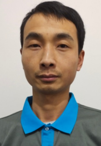 E0220720-朱小成