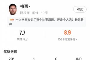 重磅巴西vs海地賽事前瞻_重磅巴西vs海地賽事前瞻在線觀看_免費看直播