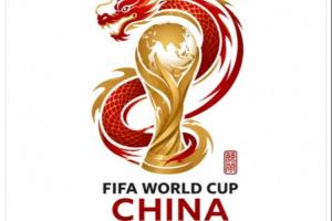 極速伊朗對陣埃及比賽回放_極速伊朗對陣埃及比賽回放在線觀看_免費看直播