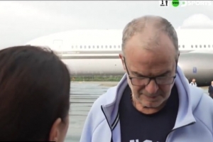 火爆海地VS摩洛哥在線觀看_火爆海地VS摩洛哥在線觀看在線觀看_免費看直播