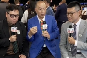 美國vs土耳其低調看直播_美國vs土耳其低調看直播在線觀看_免費看直播