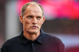 今日庫(kù)拉索對(duì)決科特迪瓦全場(chǎng)錄像_今日庫(kù)拉索對(duì)決科特迪瓦全場(chǎng)錄像在線觀看_免費(fèi)看直播