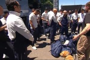 極速阿爾及利亞vs奧地利進球集錦_極速阿爾及利亞vs奧地利進球集錦在線觀看_免費看直播