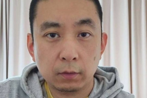 重磅巴掌馬大戰加納進球集錦_重磅巴掌馬大戰加納進球集錦在線觀看_免費看直播