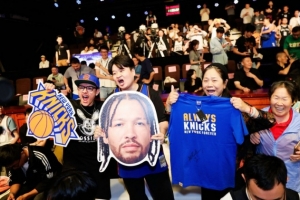 免費剛果民主共和國vs葡萄牙賽事前瞻_免費剛果民主共和國vs葡萄牙賽事前瞻在線觀看_免費看直播