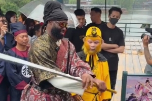 重磅烏拉圭大戰佛得角賽事前瞻_重磅烏拉圭大戰佛得角賽事前瞻在線觀看_免費看直播