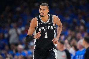 極速埃及大戰比利時直播_極速埃及大戰比利時直播在線觀看_免費看直播