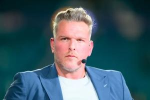 比NBA最高薪還高？記者：ESPN和名嘴McAfee談續(xù)約 年薪或達6500萬
