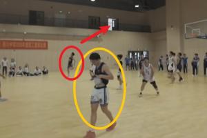 免費瑞典對突尼斯首發陣容_免費瑞典對突尼斯首發陣容在線觀看_免費看直播