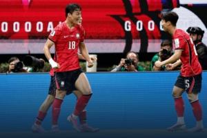 今日加掌大對陣瑞士低調看直播_今日加掌大對陣瑞士低調看直播在線觀看_免費看直播
