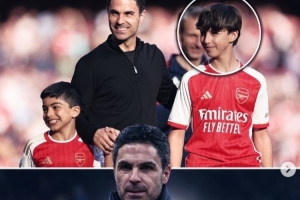 伊拉克對法國在線觀看_伊拉克對法國在線觀看在線觀看_免費看直播