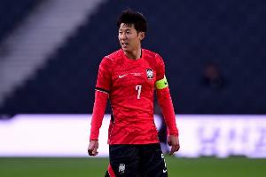 極速日本對突尼斯比分預(yù)測_極速日本對突尼斯比分預(yù)測在線觀看_免費(fèi)看直播