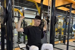 免費比利時大戰埃及jrs直播_免費比利時大戰埃及jrs直播在線觀看_免費看直播