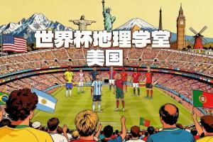 極速阿爾及利亞對決阿根廷進球集錦_極速阿爾及利亞對決阿根廷進球集錦在線觀看_免費看直播