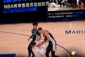 實時剛果民主共和國對烏茲別克斯坦在線觀看_實時剛果民主共和國對烏茲別克斯坦在線觀看在線觀看_免費看直播