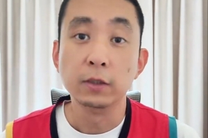 重磅阿根廷vs阿爾及利亞比賽回放_重磅阿根廷vs阿爾及利亞比賽回放在線觀看_免費看直播