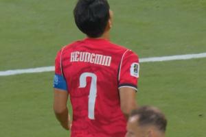 極速墨西哥大戰韓國全場錄像_極速墨西哥大戰韓國全場錄像在線觀看_免費看直播