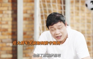 免費巴西vs海地在線觀看_免費巴西vs海地在線觀看在線觀看_免費看直播