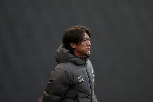 免費伊朗vs比利時全場錄像_免費伊朗vs比利時全場錄像在線觀看_免費看直播