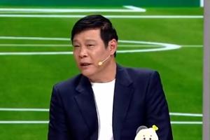 今日厄瓜多爾VS庫拉索直播_今日厄瓜多爾VS庫拉索直播在線觀看_免費(fèi)看直播