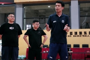實(shí)時(shí)烏拉圭對(duì)決西班牙首發(fā)陣容_實(shí)時(shí)烏拉圭對(duì)決西班牙首發(fā)陣容在線觀看_免費(fèi)看直播