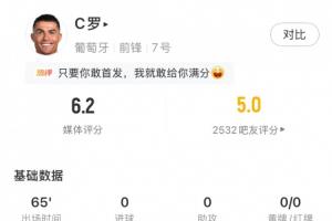 今日英格蘭vs加納低調看直播_今日英格蘭vs加納低調看直播在線觀看_免費看直播