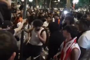 重磅波黑對(duì)決瑞士直播入口_重磅波黑對(duì)決瑞士直播入口在線觀看_免費(fèi)看直播