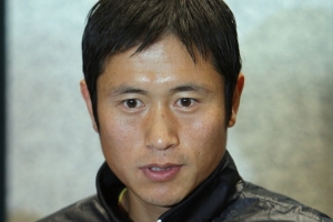 日本對陣瑞典進球集錦_日本對陣瑞典進球集錦在線觀看_免費看直播