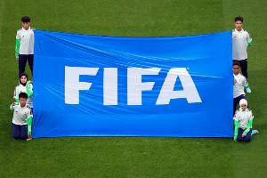 每體：FIFA批準轉會新規，球員參與轉會決策合同中必須有解約條款