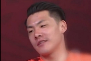 王大雷：球迷太渴望國足參加一屆世界杯，能看到他們對足球的熱愛