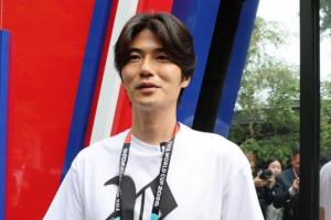 重磅海地對決蘇格蘭首發陣容_重磅海地對決蘇格蘭首發陣容在線觀看_免費看直播
