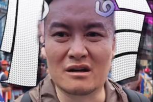 瘋狂紐約票價！賀煒：NBA總決賽G4票太貴了，咱回自己地方吧