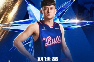 今日沙特阿拉伯對決西班牙進球集錦_今日沙特阿拉伯對決西班牙進球集錦在線觀看_免費看直播