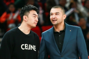 免費(fèi)加納對(duì)陣英格蘭比分預(yù)測(cè)_免費(fèi)加納對(duì)陣英格蘭比分預(yù)測(cè)在線觀看_免費(fèi)看直播