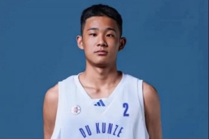 極速阿根廷對決約旦在線觀看_極速阿根廷對決約旦在線觀看在線觀看_免費看直播