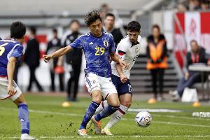 今日日本對決突尼斯全場錄像_今日日本對決突尼斯全場錄像在線觀看_免費看直播