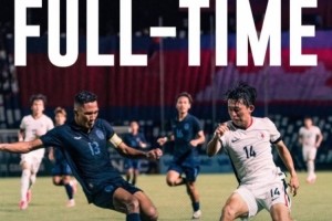 今日厄瓜多爾對科特迪瓦比賽回放_今日厄瓜多爾對科特迪瓦比賽回放在線觀看_免費看直播