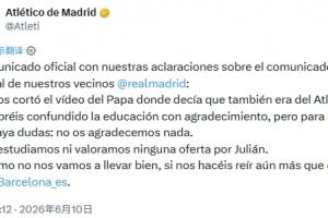 火爆塞內加爾大戰挪威在線觀看_火爆塞內加爾大戰挪威在線觀看在線觀看_免費看直播