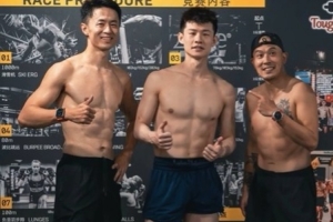 加掌大對決瑞士比分預測_加掌大對決瑞士比分預測在線觀看_免費看直播