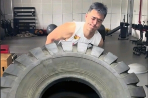 極速美國VS土耳其低調看直播_極速美國VS土耳其低調看直播在線觀看_免費看直播