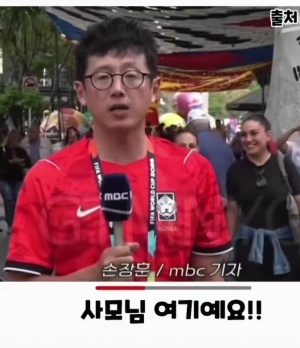 免費海地對摩洛哥低調看直播_免費海地對摩洛哥低調看直播在線觀看_免費看直播