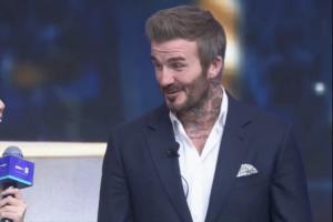 火爆英格蘭大戰加納進球集錦_火爆英格蘭大戰加納進球集錦在線觀看_免費看直播