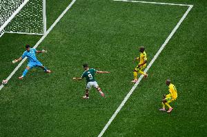 極速阿根廷大戰奧地利在線觀看_極速阿根廷大戰奧地利在線觀看在線觀看_免費看直播