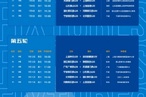 火爆西班牙vs沙特阿拉伯進(jìn)球集錦_火爆西班牙vs沙特阿拉伯進(jìn)球集錦在線觀看_免費(fèi)看直播