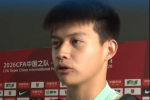 摩洛哥對巴西jrs直播_摩洛哥對巴西jrs直播在線觀看_免費看直播
