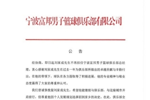 蘇格蘭對陣海地直播_蘇格蘭對陣海地直播在線觀看_免費看直播