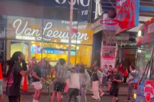 免費埃及大戰(zhàn)比利時直播_免費埃及大戰(zhàn)比利時直播在線觀看_免費看直播