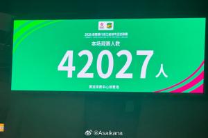 火爆卡塔爾對波黑比分預測_火爆卡塔爾對波黑比分預測在線觀看_免費看直播